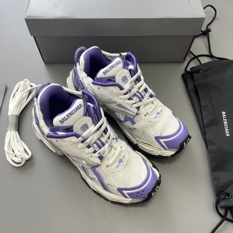 Balenciaga Sneakers